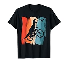 Cycling rex dinosaur for sale  Delivered anywhere in USA 