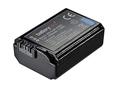 Batterytec replacement battery for sale  Delivered anywhere in UK