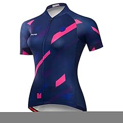 Jpojpo cycling jersey for sale  Delivered anywhere in UK