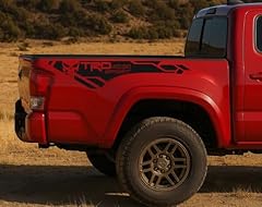 Toyotatacoma trd 4x4 for sale  Delivered anywhere in USA 