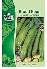 Simply garden broad for sale  Delivered anywhere in UK