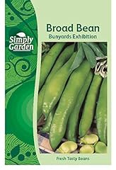 Simply garden broad for sale  Delivered anywhere in UK