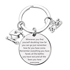 Amycute 2025 graduation for sale  Delivered anywhere in UK