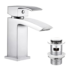 Hapilife basin taps for sale  Delivered anywhere in UK