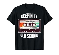 Old school hip for sale  Delivered anywhere in USA 