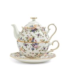 Royal albert 1069385 usato  Spedito ovunque in Italia 