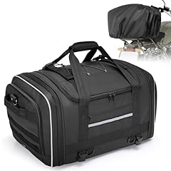 Marscamd waterproof motorcycle for sale  Delivered anywhere in USA 