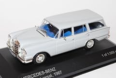 Mercedes benz 230 for sale  Delivered anywhere in UK