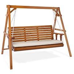 Vingli outdoor porch for sale  Delivered anywhere in USA 