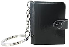 Filofax leather original for sale  Delivered anywhere in UK