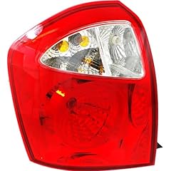 Taillight 2005 2006 for sale  Delivered anywhere in USA 