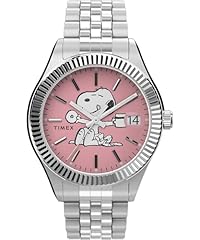 Timex women peanuts for sale  Delivered anywhere in USA 