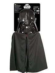 Generique dart vader usato  Spedito ovunque in Italia 