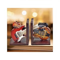 Bellaa 26249 bookends for sale  Delivered anywhere in USA 