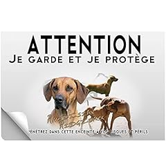 Stick attention chien d'occasion  Livré partout en France