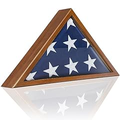 Flag case american for sale  Delivered anywhere in USA 