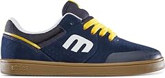Etnies marana trainers d'occasion  Livré partout en France