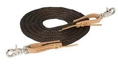 Weaver leather poly for sale  Delivered anywhere in USA 