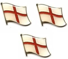 Red star badges for sale  Delivered anywhere in UK