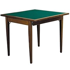 Table jeu poker d'occasion  Livré partout en France