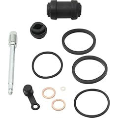 Balls 3314 caliper for sale  Delivered anywhere in USA 