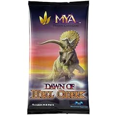 Mya trading card for sale  Delivered anywhere in USA 