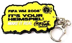 Coca 2006 it gebraucht kaufen  Wird an jeden Ort in Deutschland