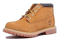 Timberland women nellie for sale  Delivered anywhere in UK