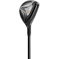 Taylormade men m2 for sale  Delivered anywhere in USA 