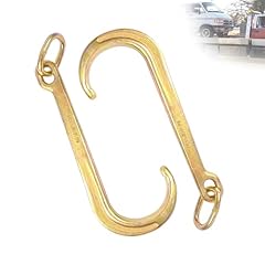 Pack inch g70 for sale  Delivered anywhere in USA 