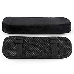 Leadstar armrest pads for sale  Delivered anywhere in UK