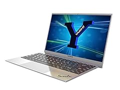 Yashi notebook 64gb usato  Spedito ovunque in Italia 