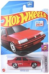 Hot wheels proton for sale  Delivered anywhere in UK