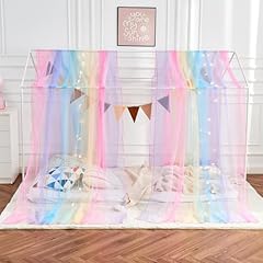 Wanfaso house bed for sale  Delivered anywhere in USA 
