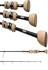 Daiwa presso spinning for sale  Delivered anywhere in UK