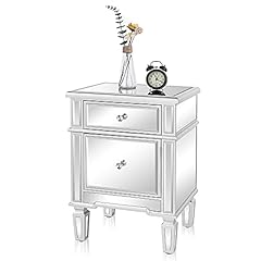 Vingli modern nightstand for sale  Delivered anywhere in USA 
