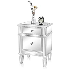 Vingli modern nightstand for sale  Delivered anywhere in USA 