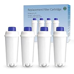 Coffee water filter for sale  Delivered anywhere in USA 