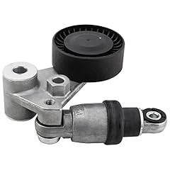 Boxi belt tensioner for sale  Delivered anywhere in USA 