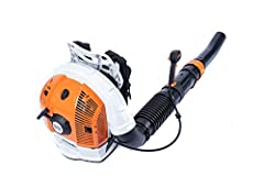 Stihl 700 back for sale  Delivered anywhere in Ireland