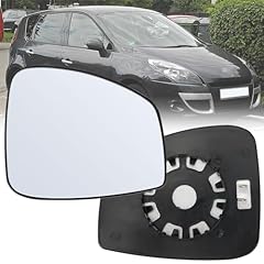 Zilook wing mirror for sale  Delivered anywhere in UK