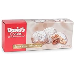 David cookies gourmet for sale  Delivered anywhere in USA 