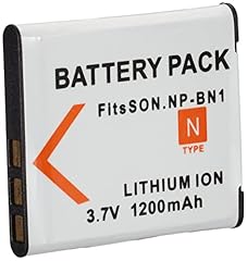 Amsahr batterie rechange d'occasion  Livré partout en Belgiqu