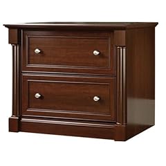 Bowery hill drawers for sale  Delivered anywhere in USA 