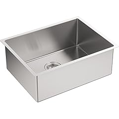 Kohler 5286 strive for sale  Delivered anywhere in USA 