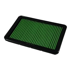 Green filter 7204 for sale  Delivered anywhere in USA 