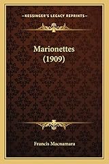Marionettes for sale  Delivered anywhere in USA 