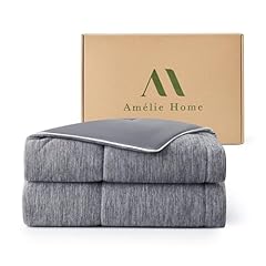 Amélie home cooling for sale  Delivered anywhere in USA 