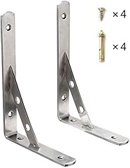 Schwerlastkonsole 350 200mm gebraucht kaufen  Wird an jeden Ort in Deutschland