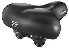Selle royal 2205621000 gebraucht kaufen  Wird an jeden Ort in Deutschland